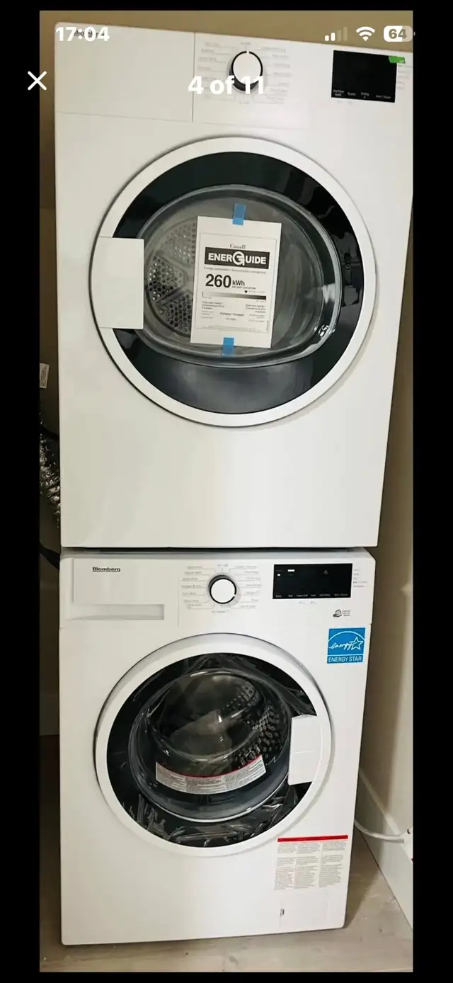 1 bedroom suite for rent - Photo 4