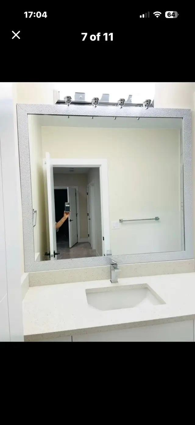 1 bedroom suite for rent - Photo 7