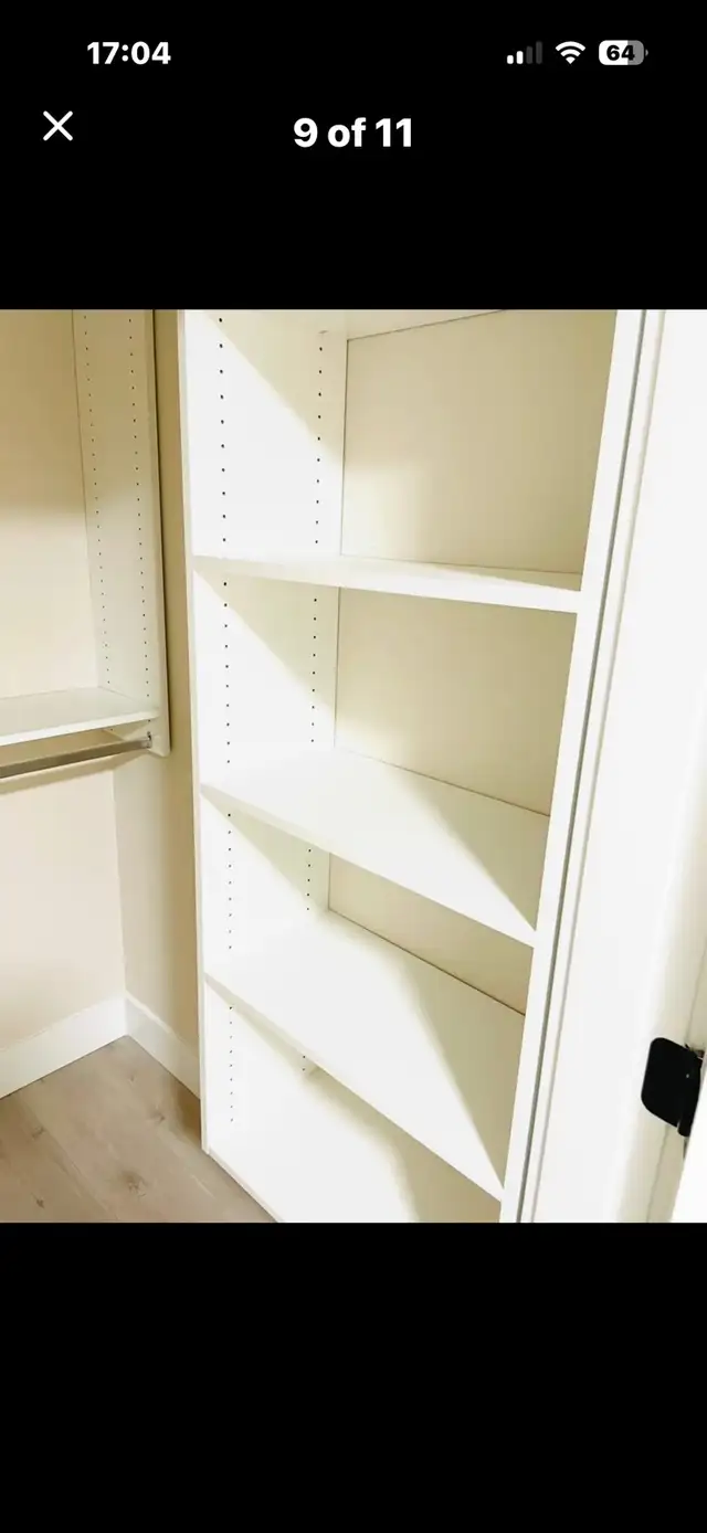 1 bedroom suite for rent - Photo 10