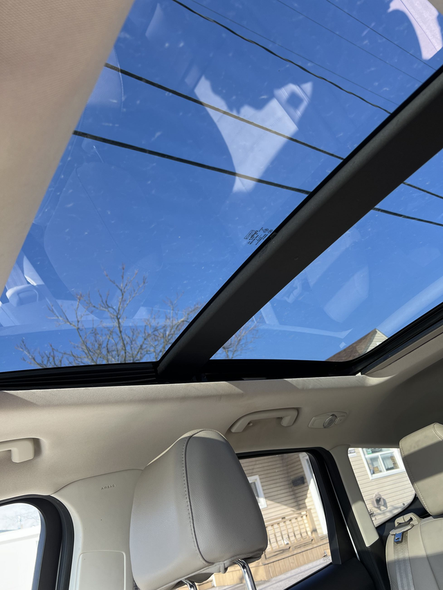 2015 Ford Escape - Photo 12