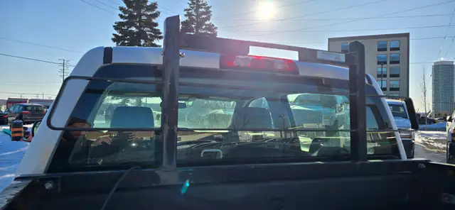 2018 Chevrolet Silverado 1500 Work Truck - Photo 8