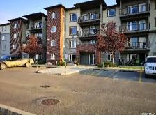 Condo for sale in Weyburn