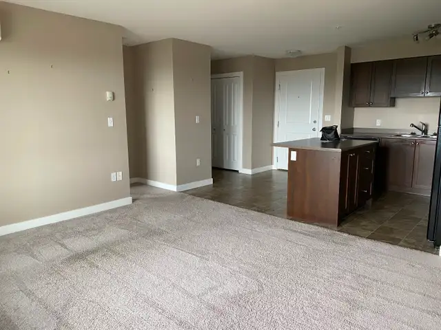Condo for sale in Weyburn - Photo 3