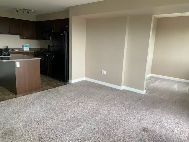 Condo for sale in Weyburn - Photo 4