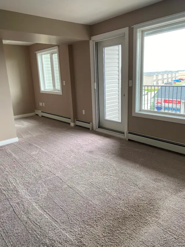 Condo for sale in Weyburn - Photo 5