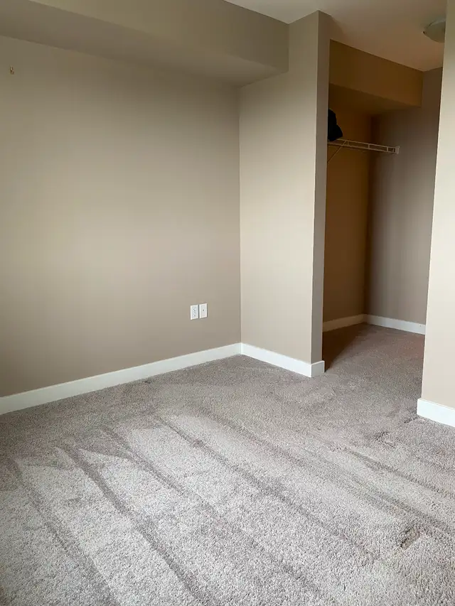 Condo for sale in Weyburn - Photo 6