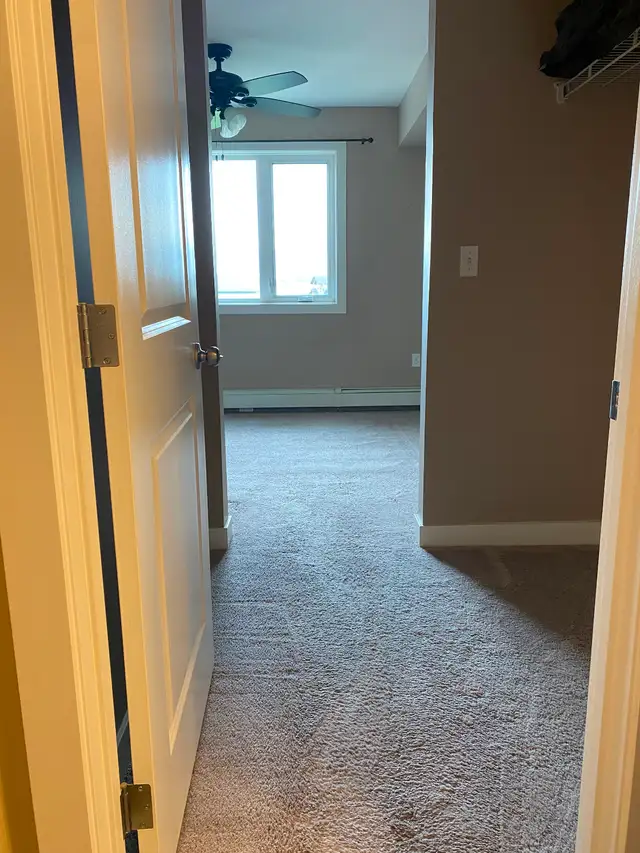 Condo for sale in Weyburn - Photo 7