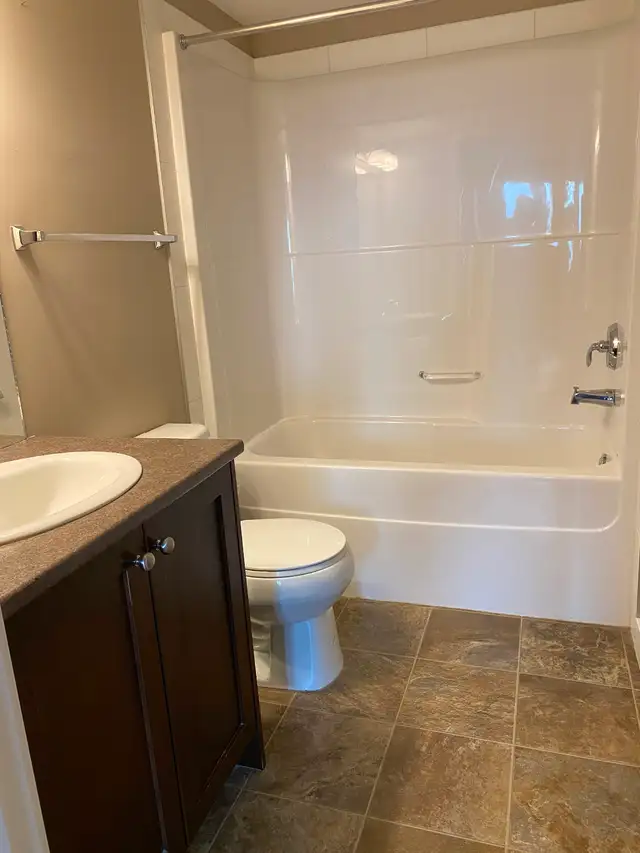 Condo for sale in Weyburn - Photo 8