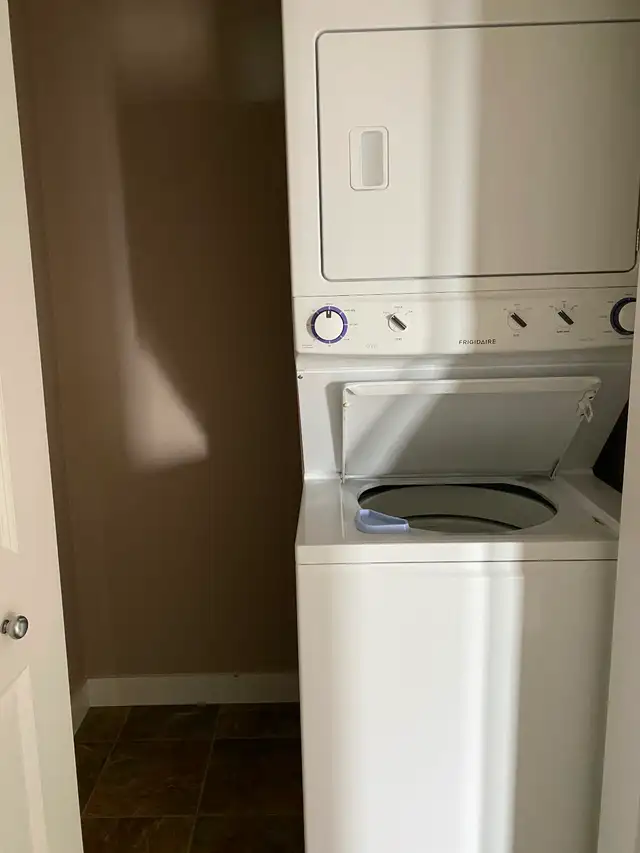 Condo for sale in Weyburn - Photo 9