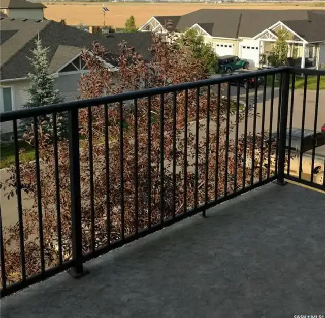 Condo for sale in Weyburn - Photo 10