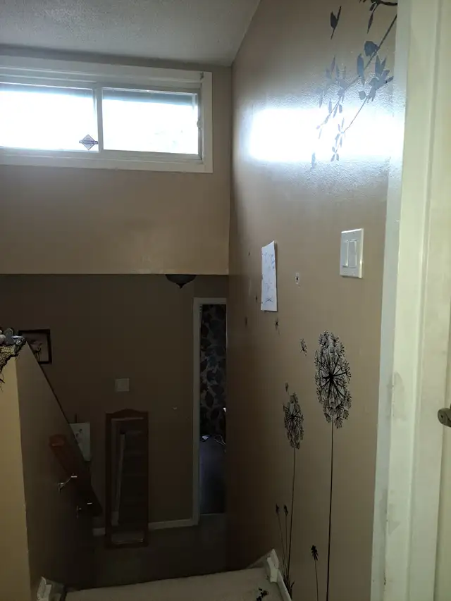 Large room for rent - Photo 2