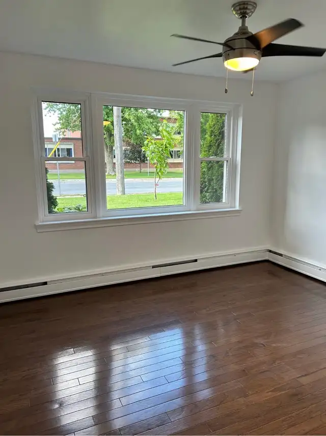 2 Bedroom Condo near Brockville General Hospital - Photo 7