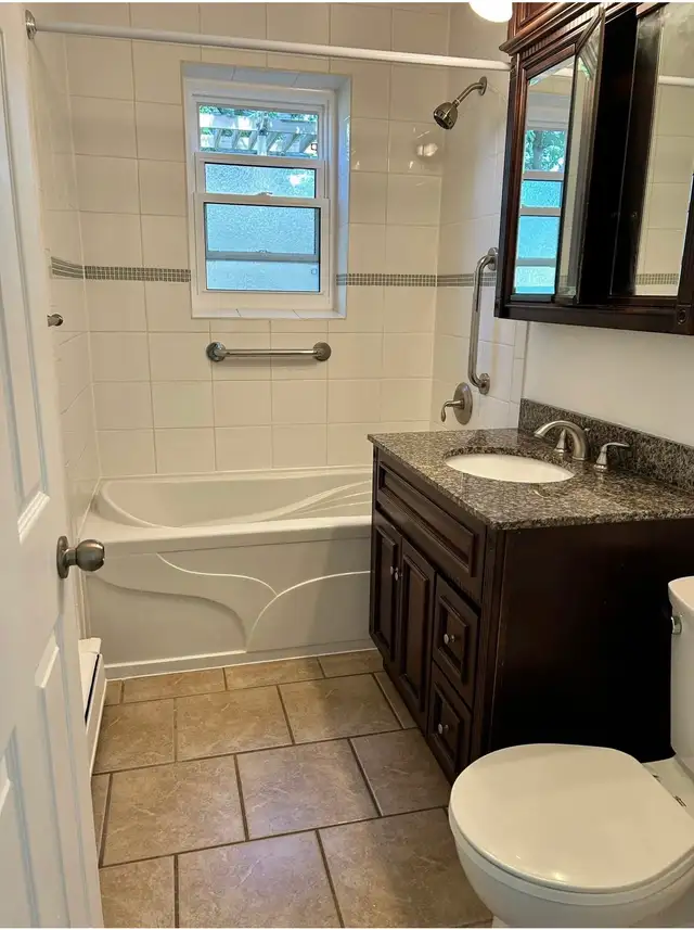 2 Bedroom Condo near Brockville General Hospital - Photo 8