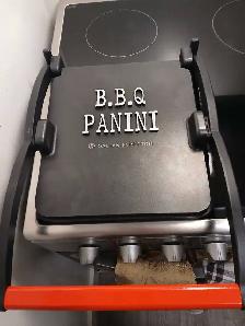 Panini Press