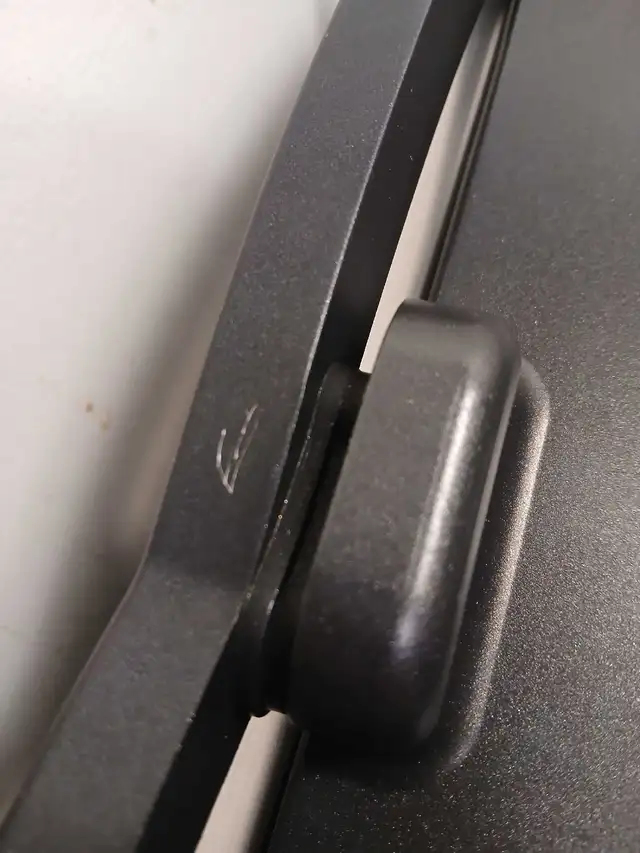 Panini Press - Photo 3