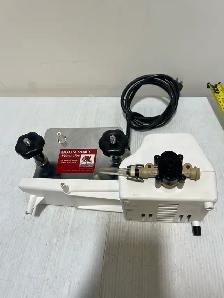 Buon Vino Mini Jet wine filter