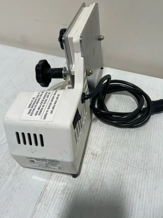 Buon Vino Mini Jet wine filter - Photo 8