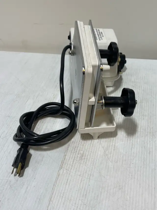 Buon Vino Mini Jet wine filter - Photo 9