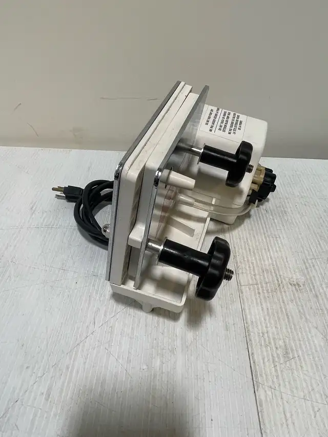 Buon Vino Mini Jet wine filter - Photo 10