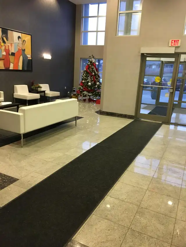 Best House Carpet,Upholstery And Couch Cleaning - Photo 4