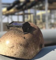 Welder Apprentice/Helper looking for work