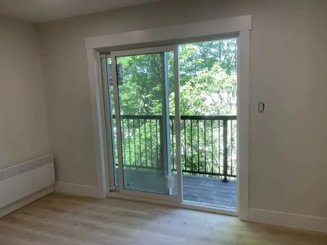 2 Bedrooms Apartment Available in Montague - Photo 10