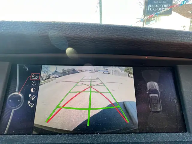 2013 BMW X3 - Photo 8