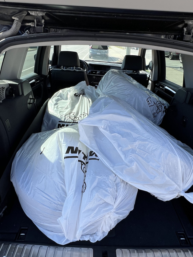 2013 BMW X3 - Photo 10