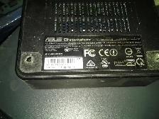 asus chromebox cn62 hdmi ddr4 ac wifi ssd 200  intel nuc hp thin