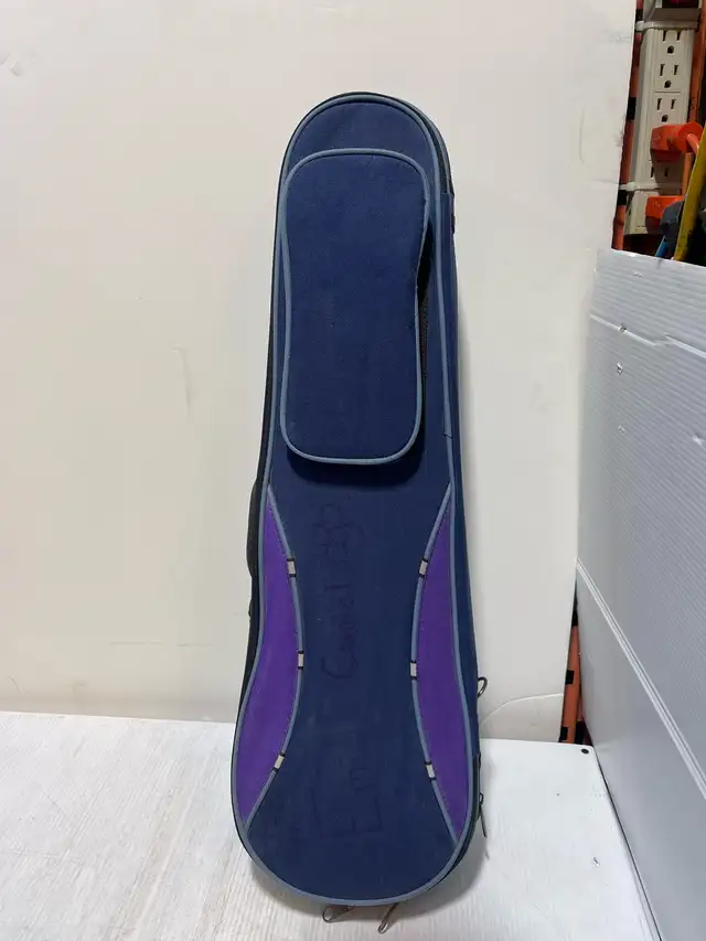 Violin Case - Photo 2