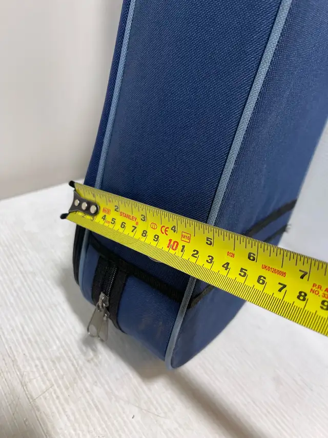 Violin Case - Photo 6