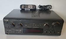 Phono Technics SAG90 Reciever (31243360)