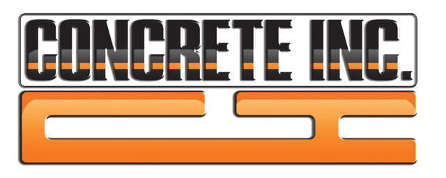 Commercial Leasing & Sales Coordinator