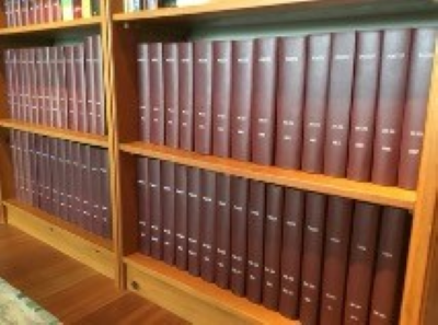 600 numéros de revues de cinéma POSITIF (1966 à 2024) - Photo 2