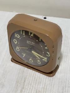 Westclox Alarm Clock