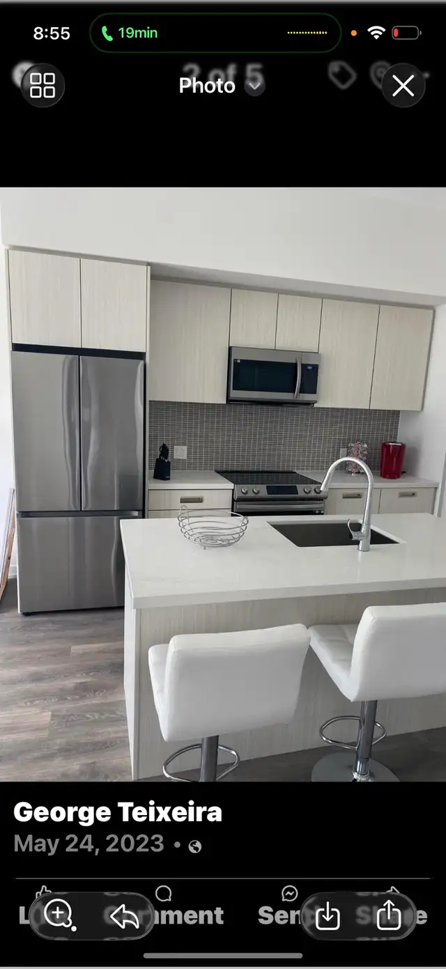 condo for sale - Photo 2