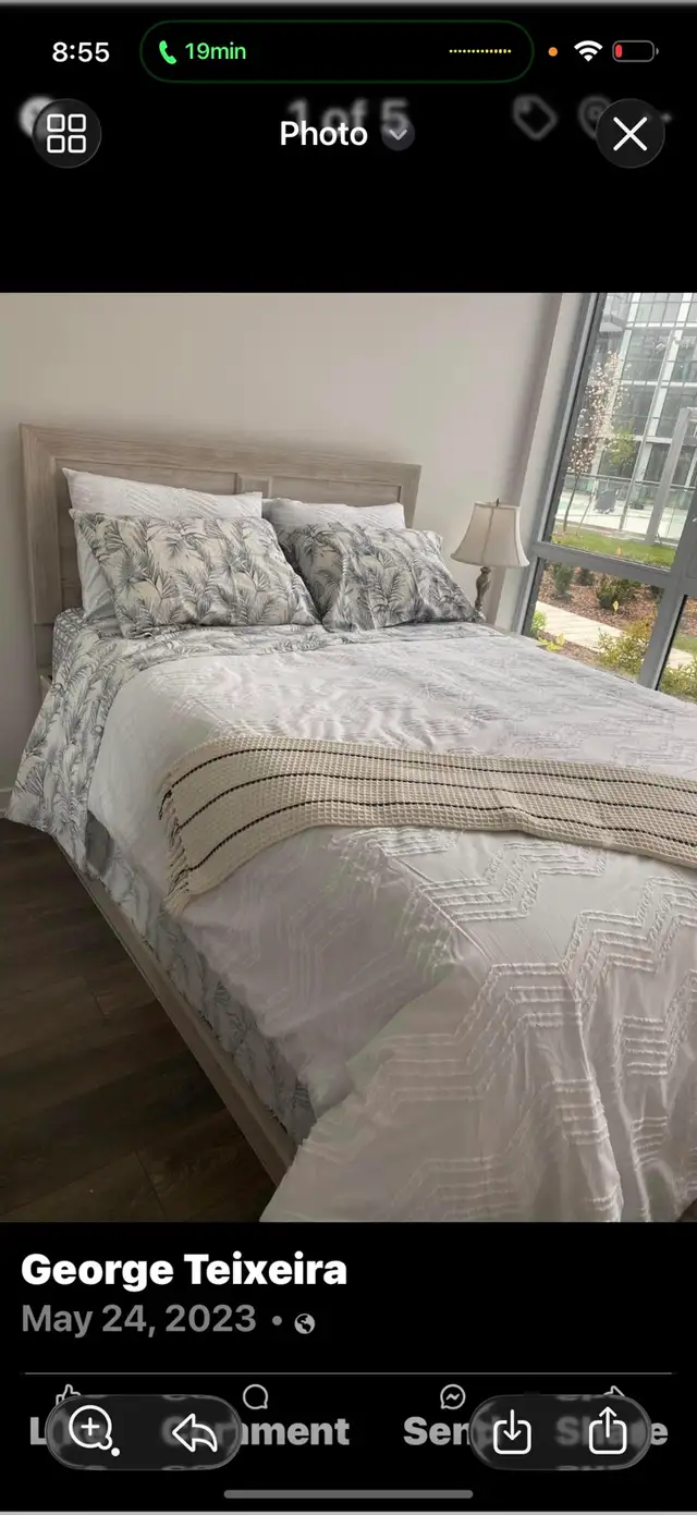 condo for sale - Photo 3