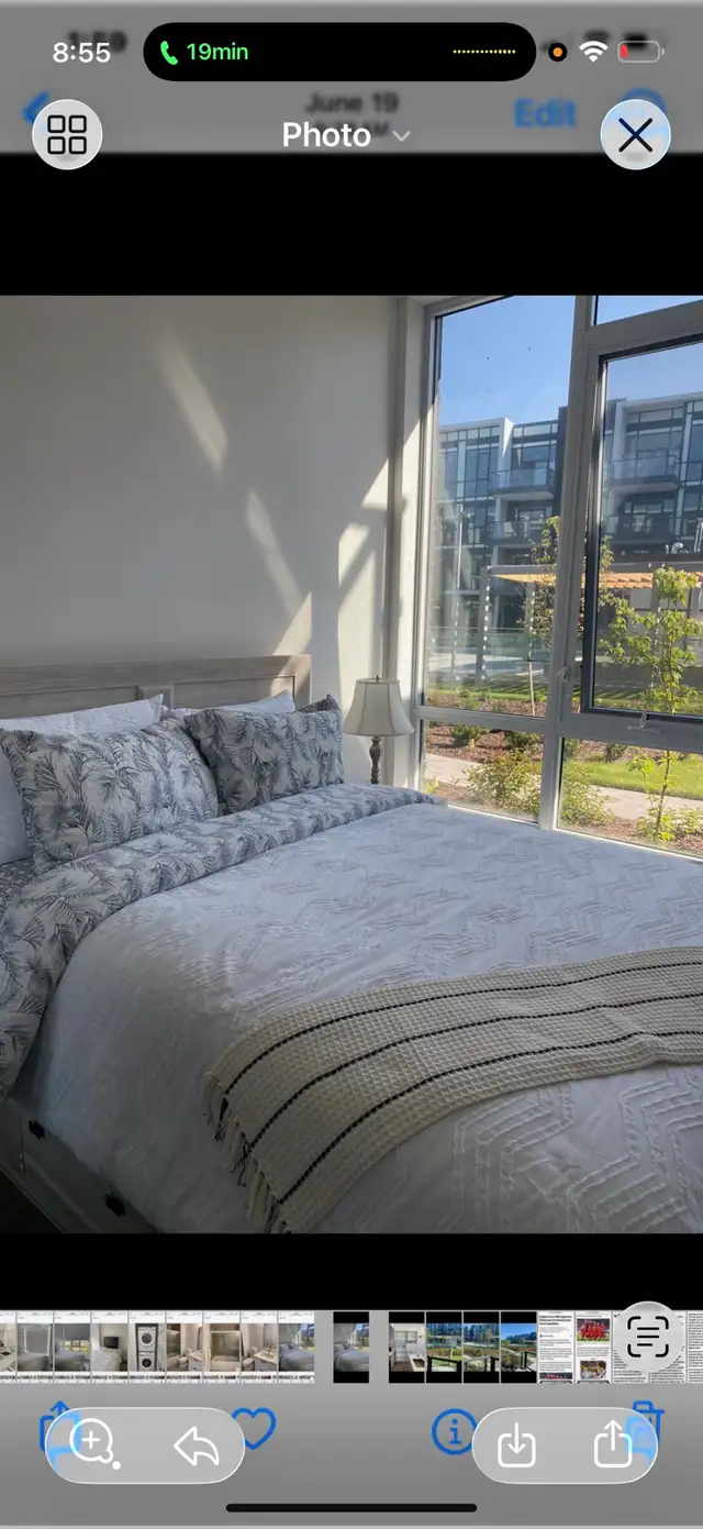 condo for sale - Photo 4