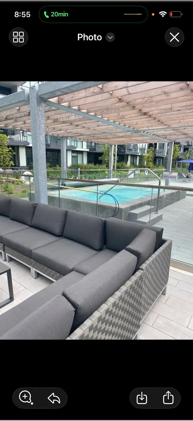 condo for sale - Photo 5