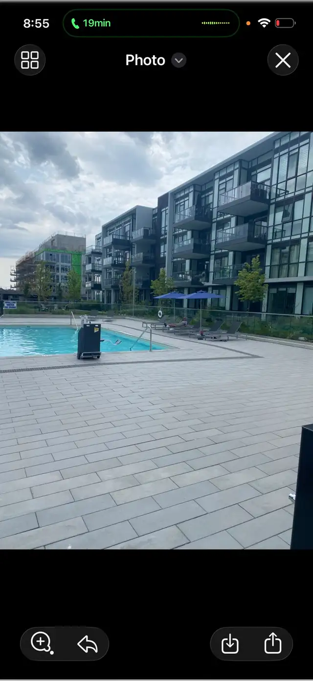 condo for sale - Photo 6