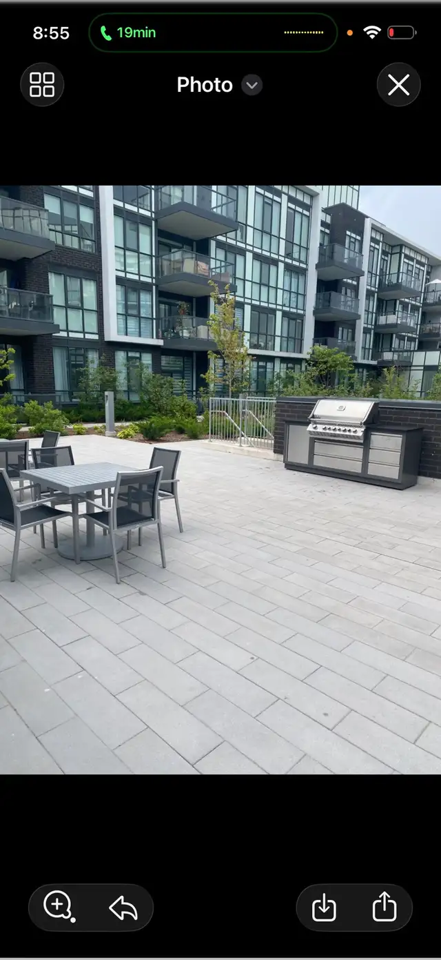 condo for sale - Photo 7