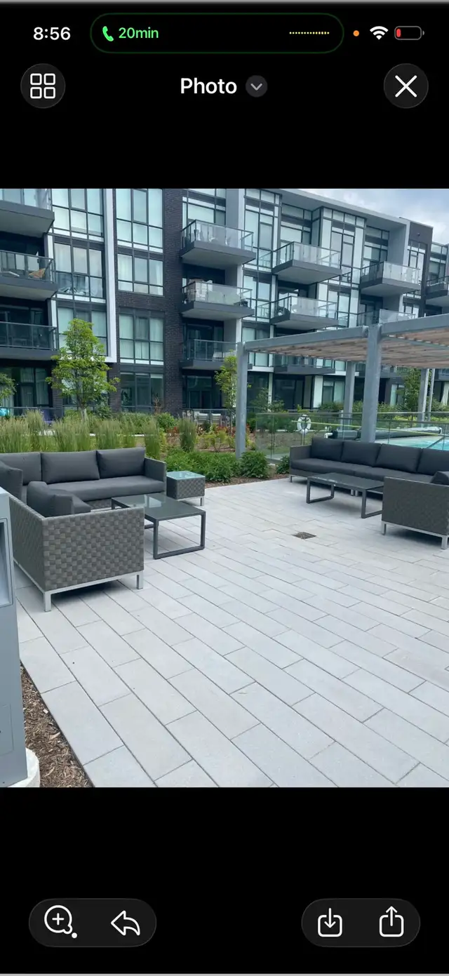 condo for sale - Photo 8