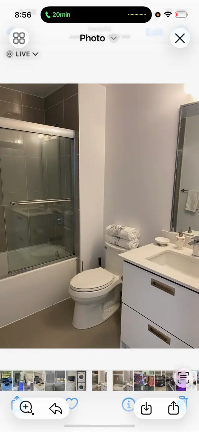 condo for sale - Photo 9