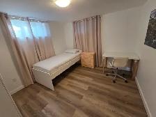Student Room near Algonquin College !