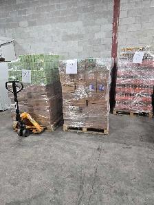 Forklift driver needed, cash paid tomorrow - Photo 2