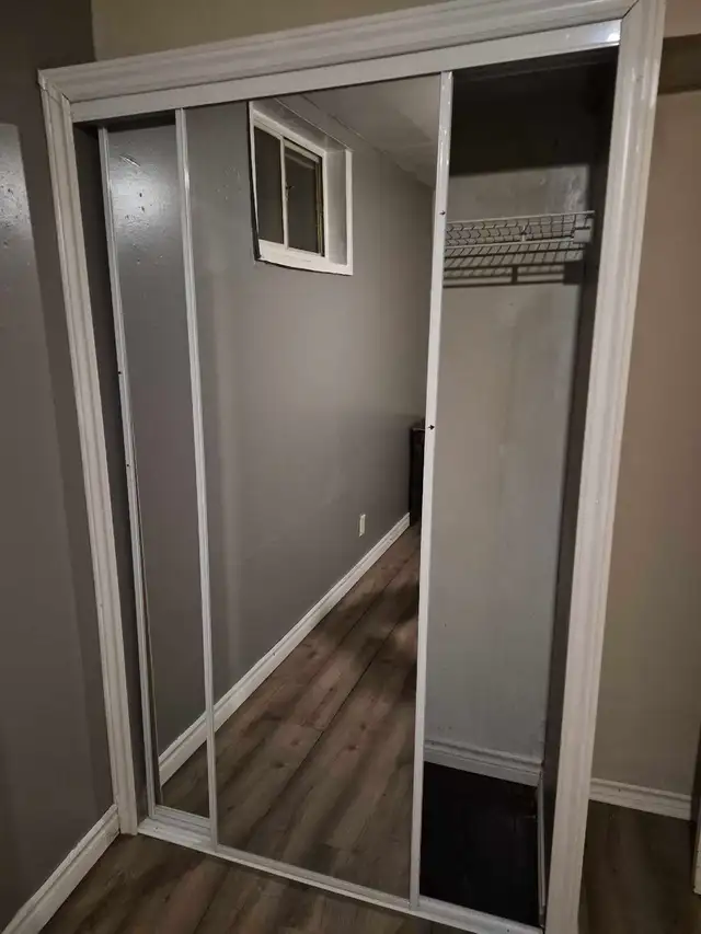 Private Room - McMaster Hamilton Now - Photo 3