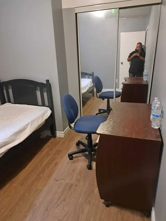 Private Room - McMaster Hamilton Now - Photo 8