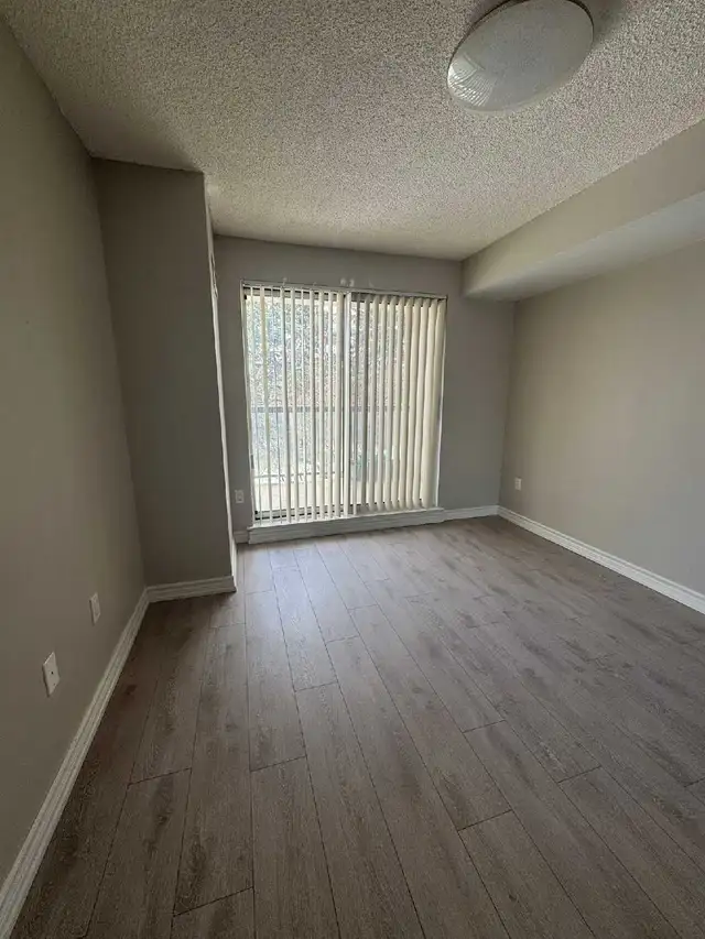 1 Bed   1 Bath Condo for Rent - Photo 6