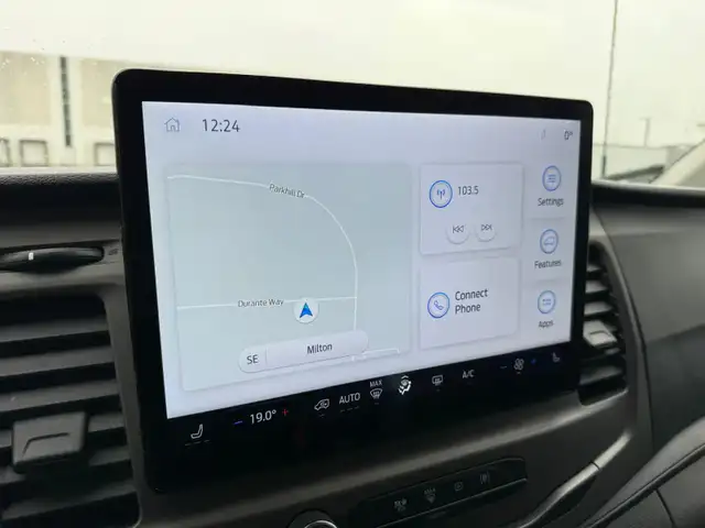 2022 Ford Transit Passenger Wagon Transit T-350 - Passenger - Photo 13