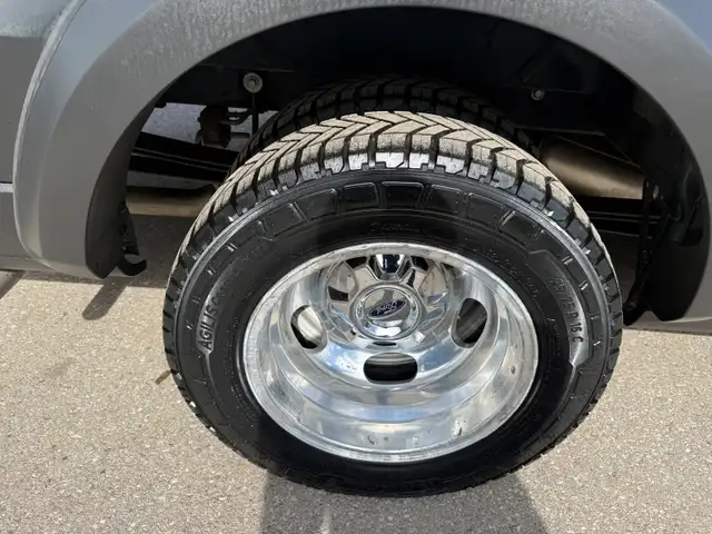 2022 Ford Transit Passenger Wagon Transit T-350 - Passenger - Photo 14